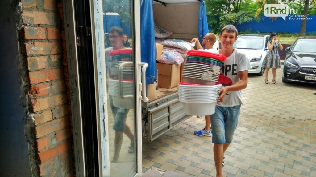 WhatsApp Image 2017-08-23 at 135928599d898c836b359f89f65c8eaa.jpeg WhatsApp Image 2017-08-23 at 135928599d898c836b359f89f65c8eaa.jpeg