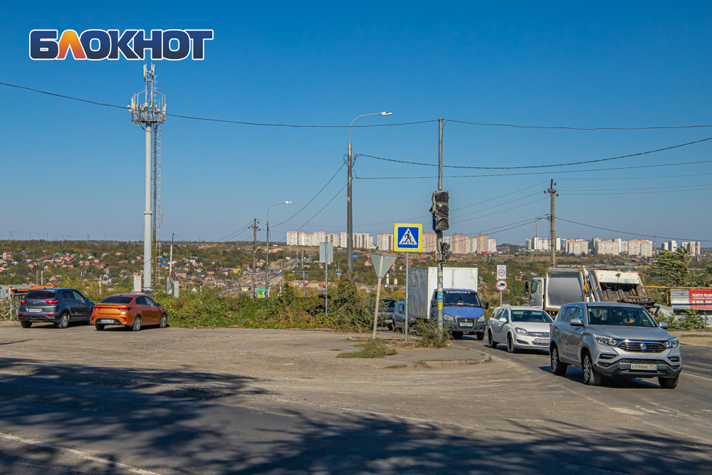 Vavilova_rostov_remont_dorogi-_31_.jpg