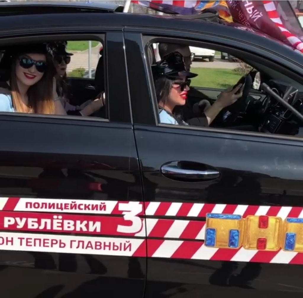 AtfmdQMgU0o.jpg AtfmdQMgU0o.jpg